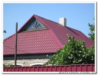 металлочерепица и профнастил от производителя - <ro>Изображение</ro><ru>Изображение</ru> #4, <ru>Объявление</ru> #525708