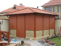 СПД Костров Ю.В. - <ro>Изображение</ro><ru>Изображение</ru> #1, <ru>Объявление</ru> #531371