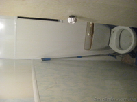 Продам квартиру в Донецке. Собственник - <ro>Изображение</ro><ru>Изображение</ru> #1, <ru>Объявление</ru> #236114