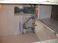 Продам квартиру в Донецке. Собственник - <ro>Изображение</ro><ru>Изображение</ru> #2, <ru>Объявление</ru> #236114