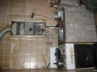 Продам квартиру в Донецке. Собственник - <ro>Изображение</ro><ru>Изображение</ru> #3, <ru>Объявление</ru> #236114