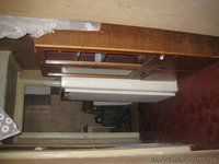 Продам квартиру в Донецке. Собственник - <ro>Изображение</ro><ru>Изображение</ru> #4, <ru>Объявление</ru> #236114