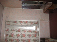 Продам квартиру в Донецке. Собственник - <ro>Изображение</ro><ru>Изображение</ru> #5, <ru>Объявление</ru> #236114