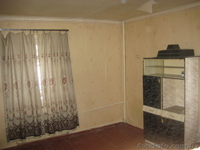 Продам квартиру в Донецке. Собственник - <ro>Изображение</ro><ru>Изображение</ru> #7, <ru>Объявление</ru> #236114