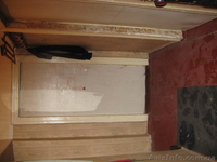 Продам квартиру в Донецке. Собственник - <ro>Изображение</ro><ru>Изображение</ru> #8, <ru>Объявление</ru> #236114