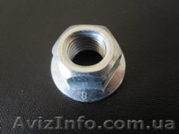 Дробь  чугунная  колотая и дробь чугунная  литая - <ro>Изображение</ro><ru>Изображение</ru> #1, <ru>Объявление</ru> #542571