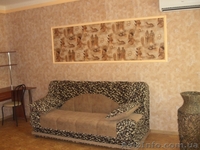 Квартира посуточно \ ночь. ЦЕНТР, к-т «Звездочка». Евро, СВ - <ro>Изображение</ro><ru>Изображение</ru> #1, <ru>Объявление</ru> #536181