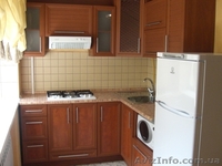 Квартира посуточно \ ночь. ЦЕНТР, к-т «Звездочка». Евро, СВ - <ro>Изображение</ro><ru>Изображение</ru> #2, <ru>Объявление</ru> #536181