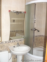 Квартира посуточно \ ночь. ЦЕНТР, к-т «Звездочка». Евро, СВ - <ro>Изображение</ro><ru>Изображение</ru> #3, <ru>Объявление</ru> #536181