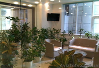 3-к евро  "Панорамный" - <ro>Изображение</ro><ru>Изображение</ru> #2, <ru>Объявление</ru> #533945