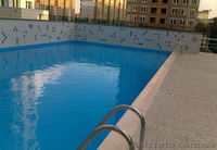 3-к евро  "Панорамный" - <ro>Изображение</ro><ru>Изображение</ru> #4, <ru>Объявление</ru> #533945