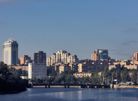 3-к евро  "Панорамный" - <ro>Изображение</ro><ru>Изображение</ru> #5, <ru>Объявление</ru> #533945