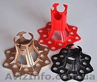 Водяной теплый пол, комплектующие - <ro>Изображение</ro><ru>Изображение</ru> #8, <ru>Объявление</ru> #522156