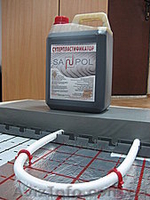 Гидроизоляция, герметики, добавки в бетон, воронки, трапы, изоляция - <ro>Изображение</ro><ru>Изображение</ru> #2, <ru>Объявление</ru> #522147