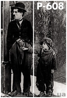 Шкаф-купе двухдверный «А-1» - <ro>Изображение</ro><ru>Изображение</ru> #8, <ru>Объявление</ru> #557930