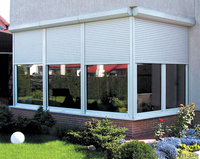 Маркизы, Тенты, Навесы. Продажа Украина - <ro>Изображение</ro><ru>Изображение</ru> #9, <ru>Объявление</ru> #521917