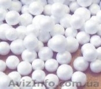 Гидроизоляция, герметики, добавки в бетон, воронки, трапы, изоляция - <ro>Изображение</ro><ru>Изображение</ru> #1, <ru>Объявление</ru> #522147