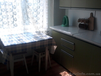 1 кв. Посуточно. Донецк-Сити. От 160 грн. Без посредников!!! - <ro>Изображение</ro><ru>Изображение</ru> #2, <ru>Объявление</ru> #536153