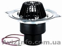 Водяной теплый пол, комплектующие - <ro>Изображение</ro><ru>Изображение</ru> #5, <ru>Объявление</ru> #522156