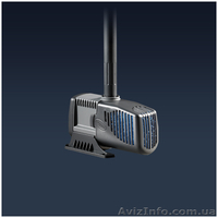 Бесшумный фильтрующий фонтанный насос Syncra Pond. - <ro>Изображение</ro><ru>Изображение</ru> #3, <ru>Объявление</ru> #564657