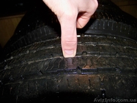 Шины Kumho Radial 798 Plus 235/65 R17 104T - <ro>Изображение</ro><ru>Изображение</ru> #2, <ru>Объявление</ru> #595376