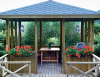 Предлагаем ворота , двери , калитки , заборы , вальеры , лестницы , беседки и др - <ro>Изображение</ro><ru>Изображение</ru> #2, <ru>Объявление</ru> #588150