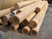 Продам круги 80мм стШХ15 - <ro>Изображение</ro><ru>Изображение</ru> #2, <ru>Объявление</ru> #598160