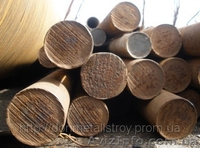 Продам круги 80мм стШХ15 - <ro>Изображение</ro><ru>Изображение</ru> #5, <ru>Объявление</ru> #598160