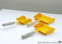 Инструменты и комплектующие для газобетона в Донецке доставка - <ro>Изображение</ro><ru>Изображение</ru> #2, <ru>Объявление</ru> #596042