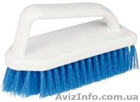 Аксессуары для бассейнов - <ro>Изображение</ro><ru>Изображение</ru> #7, <ru>Объявление</ru> #564191