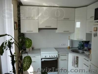 Кухни в наличии и под заказ (от производителя - <ro>Изображение</ro><ru>Изображение</ru> #2, <ru>Объявление</ru> #581125