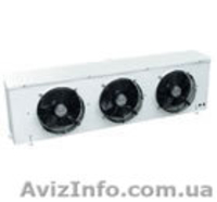 холодильное оборудование и сопутствующие аксесуары - <ro>Изображение</ro><ru>Изображение</ru> #3, <ru>Объявление</ru> #601287