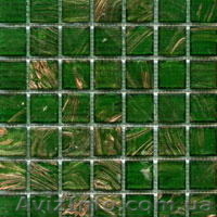 Мозаика для бассейнов - <ro>Изображение</ro><ru>Изображение</ru> #1, <ru>Объявление</ru> #564207