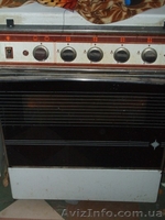 Куплю не дорого ,холодильник бу,стиральную машину бу, в любом состояни - <ro>Изображение</ro><ru>Изображение</ru> #4, <ru>Объявление</ru> #572508