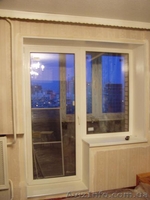 interier vav ОКНА ДВЕРИ РОЛЕТЫ БАЛКОНЫ ЖАЛЮЗИ тел: 099 50 77 197  - <ro>Изображение</ro><ru>Изображение</ru> #2, <ru>Объявление</ru> #577929