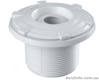 Оборудование и закладные элементы для бассейнов - <ro>Изображение</ro><ru>Изображение</ru> #1, <ru>Объявление</ru> #564214