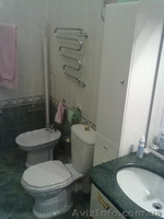 Водопровод отопление канализация - <ro>Изображение</ro><ru>Изображение</ru> #1, <ru>Объявление</ru> #566654