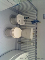 Отопление водопровод канализация - <ro>Изображение</ro><ru>Изображение</ru> #10, <ru>Объявление</ru> #566640