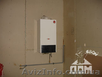 Дом новострой 240 м2, 10 сот приват, центральная кан. 160000 у.е. - <ro>Изображение</ro><ru>Изображение</ru> #2, <ru>Объявление</ru> #575336