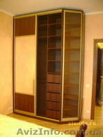 Корпусная мебель в наличии и под заказ. - <ro>Изображение</ro><ru>Изображение</ru> #2, <ru>Объявление</ru> #581134
