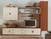 Гостиные, стенки, горки (от производителя) - <ro>Изображение</ro><ru>Изображение</ru> #3, <ru>Объявление</ru> #581135