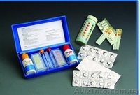 Аксессуары для бассейнов - <ro>Изображение</ro><ru>Изображение</ru> #2, <ru>Объявление</ru> #564191