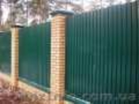 ПРОФНАСТИЛ ,  МЕТАЛЛОЧЕРЕПИЦА  - <ro>Изображение</ro><ru>Изображение</ru> #5, <ru>Объявление</ru> #580946