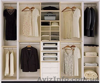                       Изготовление мебели под заказ.                    - <ro>Изображение</ro><ru>Изображение</ru> #1, <ru>Объявление</ru> #581119