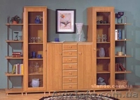 Гостиные, стенки, горки (от производителя) - <ro>Изображение</ro><ru>Изображение</ru> #2, <ru>Объявление</ru> #581135