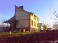 Продам 3-х уровневый котедж. - <ro>Изображение</ro><ru>Изображение</ru> #2, <ru>Объявление</ru> #566692