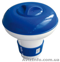 Аксессуары для бассейнов - <ro>Изображение</ro><ru>Изображение</ru> #4, <ru>Объявление</ru> #564191