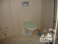 Дом новострой 240 м2, 10 сот приват, центральная кан. 160000 у.е. - <ro>Изображение</ro><ru>Изображение</ru> #4, <ru>Объявление</ru> #575336