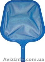 Аксессуары для бассейнов - <ro>Изображение</ro><ru>Изображение</ru> #1, <ru>Объявление</ru> #564191