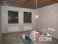 Дом новострой 240 м2, 10 сот приват, центральная кан. 160000 у.е. - <ro>Изображение</ro><ru>Изображение</ru> #5, <ru>Объявление</ru> #575336